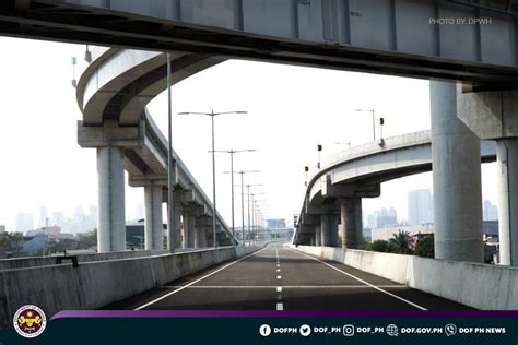 NLEX Expressway Section Planned Between .